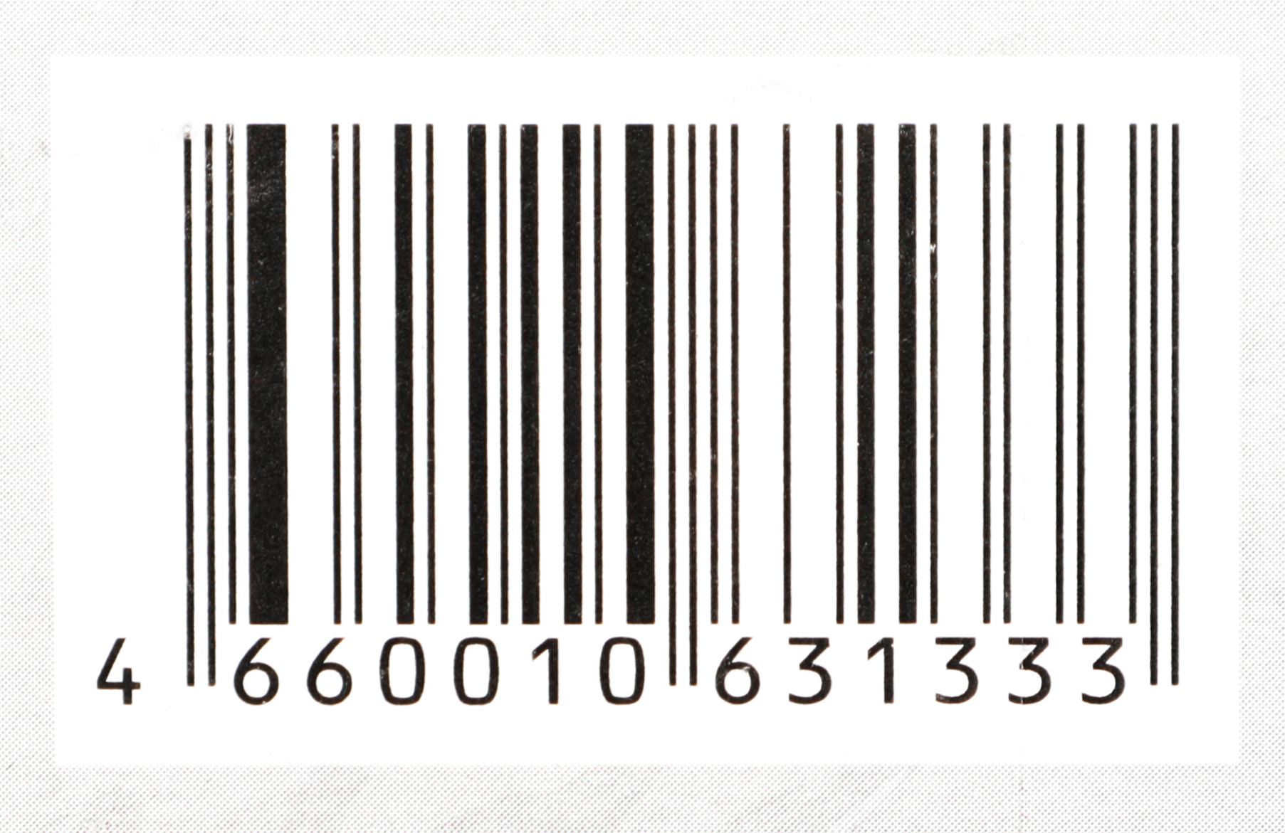 Кронштейн для телевизора Ultramounts UM870 черный 23"-55" макс.30кг настенный поворот и наклон