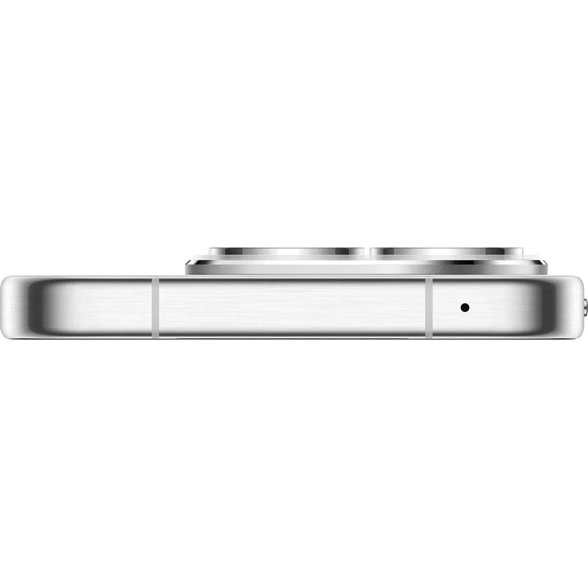 Смартфон Huawei PURA 80 PRO 12+256Gb, белый (51098KEU)