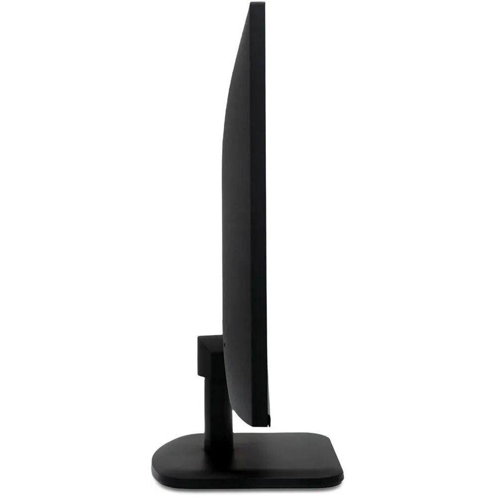 Монитор Acer 27" EK271P6bi черный IPS LED 1ms 16:9 HDMI матовая 250cd 178гр/178гр 1920x1080 144Hz Fr