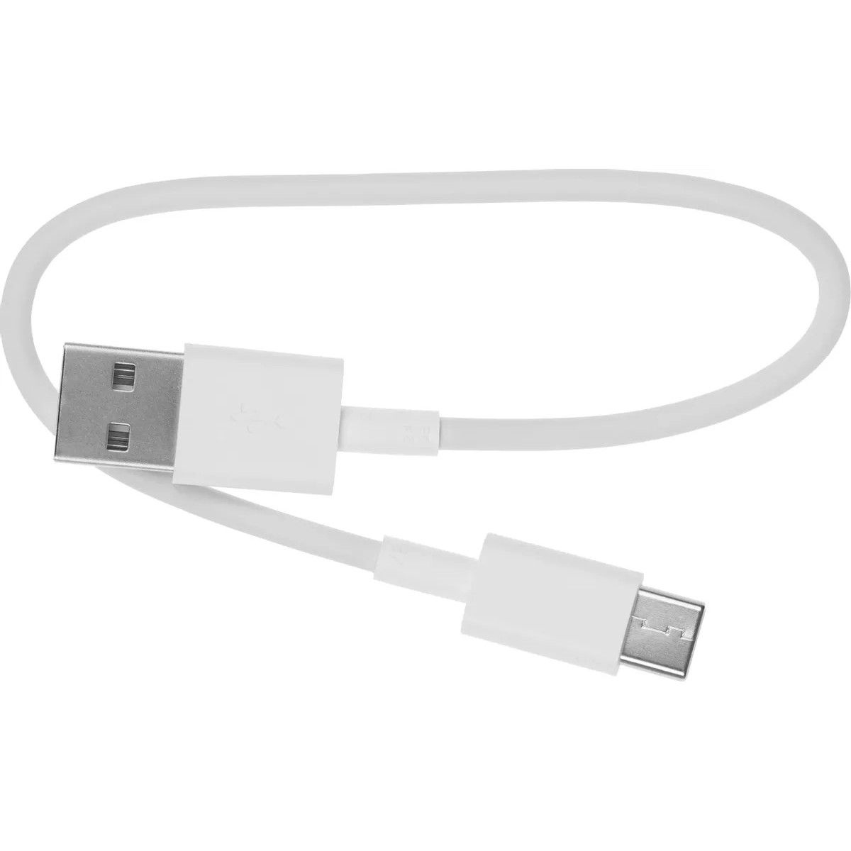 Гарнитура внутриканальные Huawei FreeBuds 6i Orca-T100 черный беспроводные bluetooth в ушной раковин