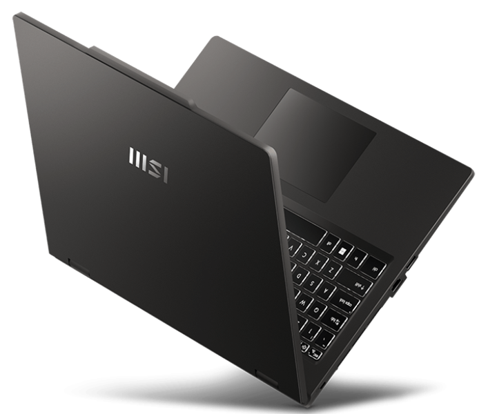 Ноутбук MSI Venture 16 AI+ A2HMG-050RU Core Ultra 7 255H 32Gb SSD1Tb Intel Arc 140T 16" OLED 2K (204