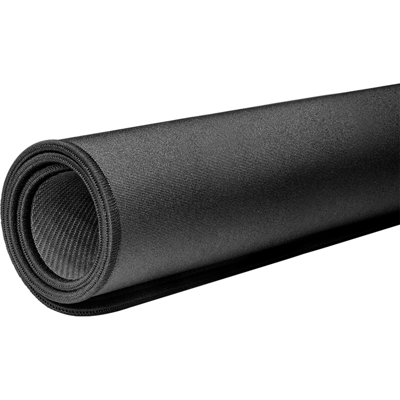 Cooler Master Mousepad MP511