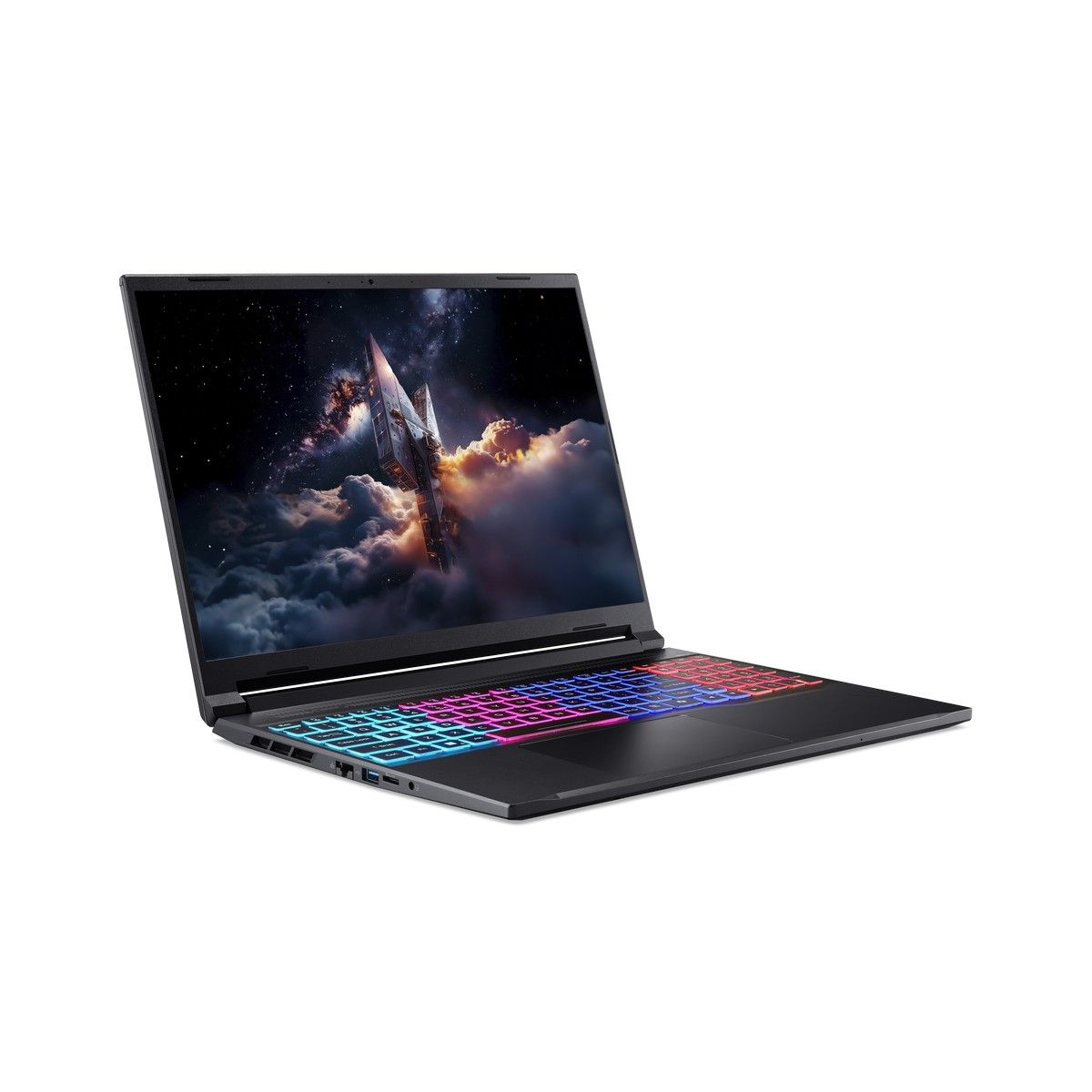Acer Nitro V 16S AI ANV16S-41-R570 (NH.U03CD.003)