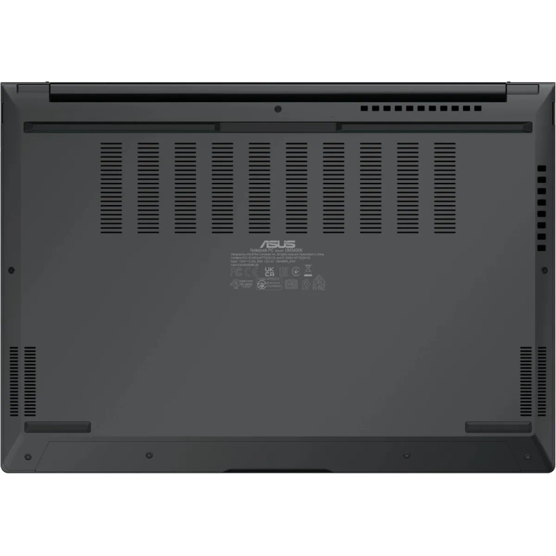 ASUS Zenbook 14 UM3406GA-QD118 (90NB17R1-M006D0)