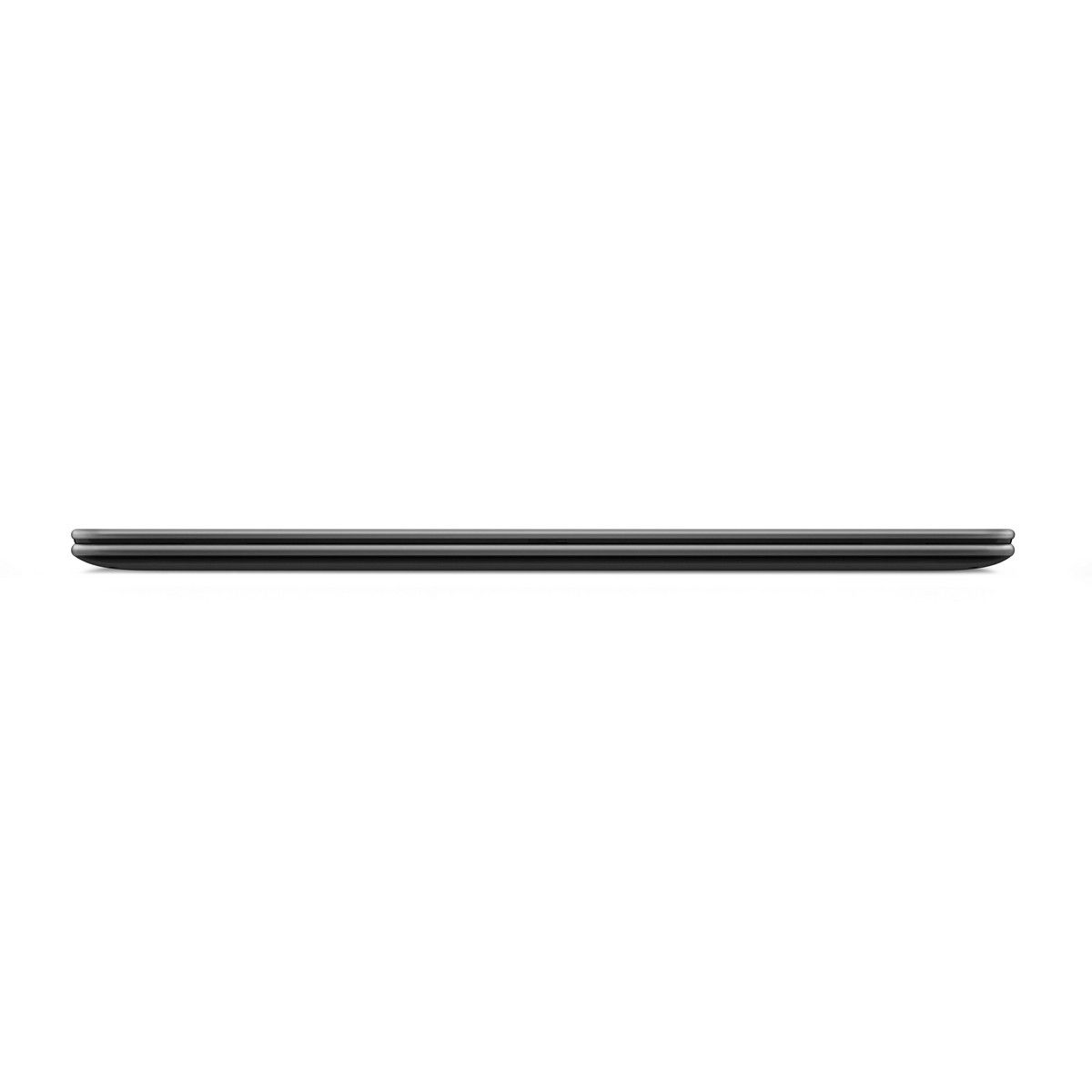 ноутбук MSI Modern 16S AI+ G3MG Core Ultra 5 322 16" 16:10 FHD+ (1920 x 1200) OLED,DDR5 16GB,512GB S