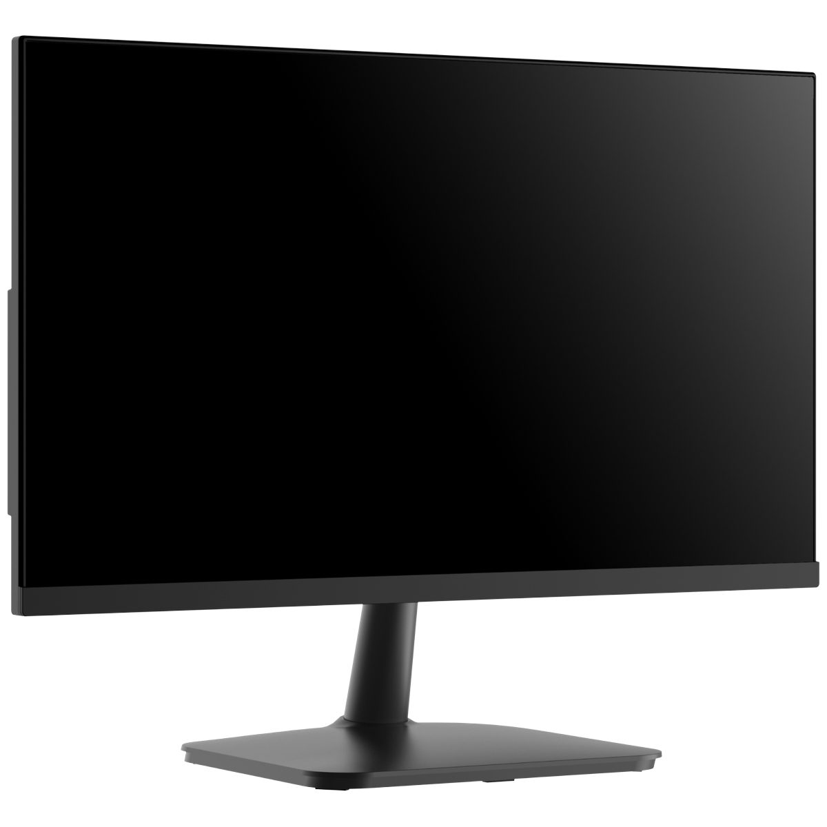 Монитор Hisense 23.8" 24N3Q черный IPS LED 16:9 HDMI матовая 1000:1 250cd 178гр/178гр 1920x1080 144H