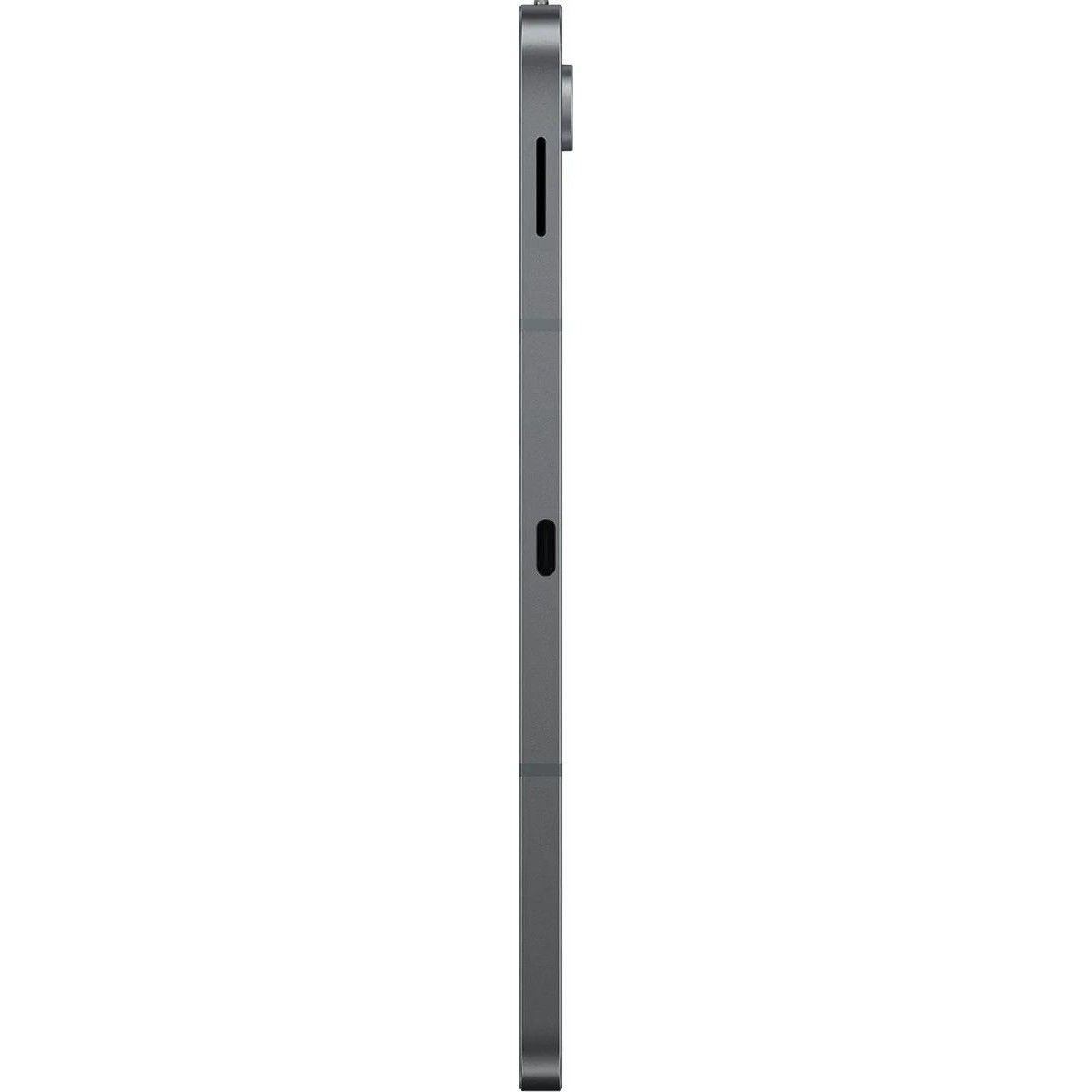 Планшет Samsung Galaxy Tab S10 Lite BSM-X400 1380 (2.4) 8C RAM8Gb ROM256Gb 10.9" TFT 2112x1320 Andro
