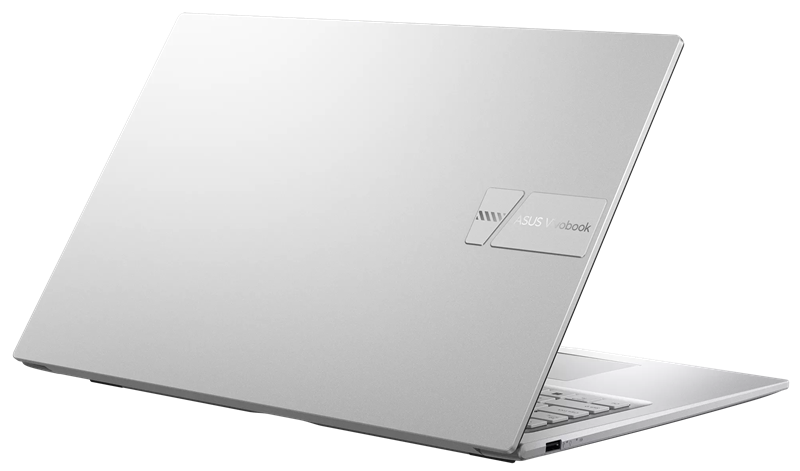 Ноутбук ASUS Vivobook 17 X1704VA-AU937 (90NB13X1-M00E10)