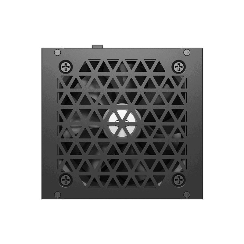 PcCooler P3-YK850H-B1H