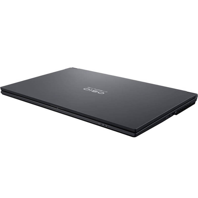 Ноутбук OSiO CyberLine C170i (C170i-002)