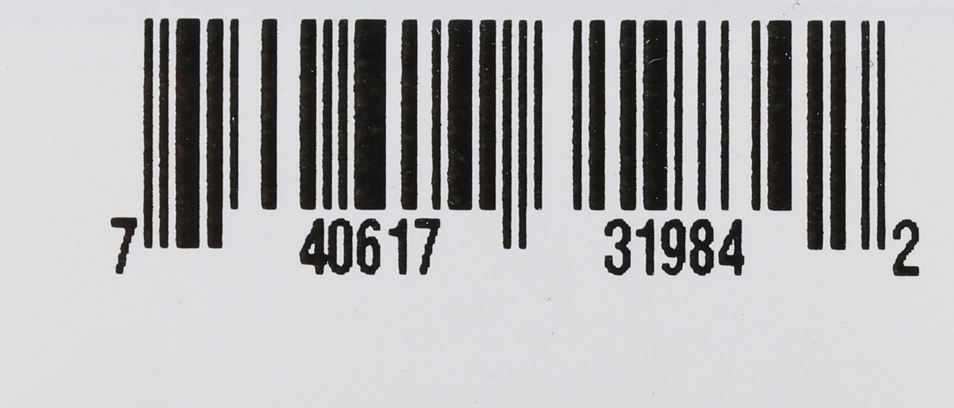 Память DDR4 2x16Gb 3200MHz Kingston KF432C16BBK2/32 Fury Beast Black RTL Gaming PC4-25600 CL16 DIMM 