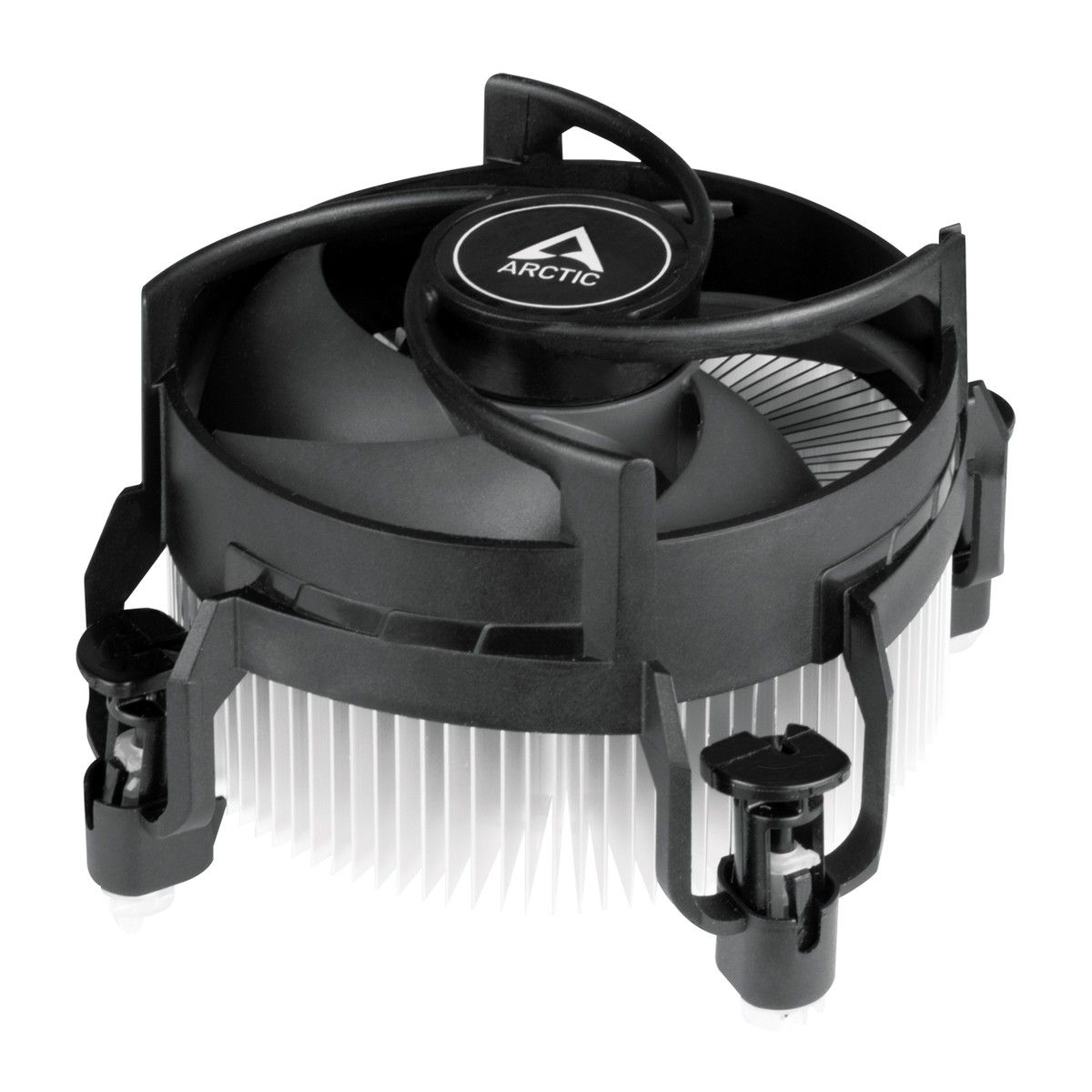 Cooler  Arctic Alpine 17 CO ACALP00041A
