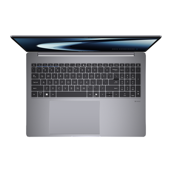 Ноутбук ASUS ExpertBook PM3606CKA‑PL0159