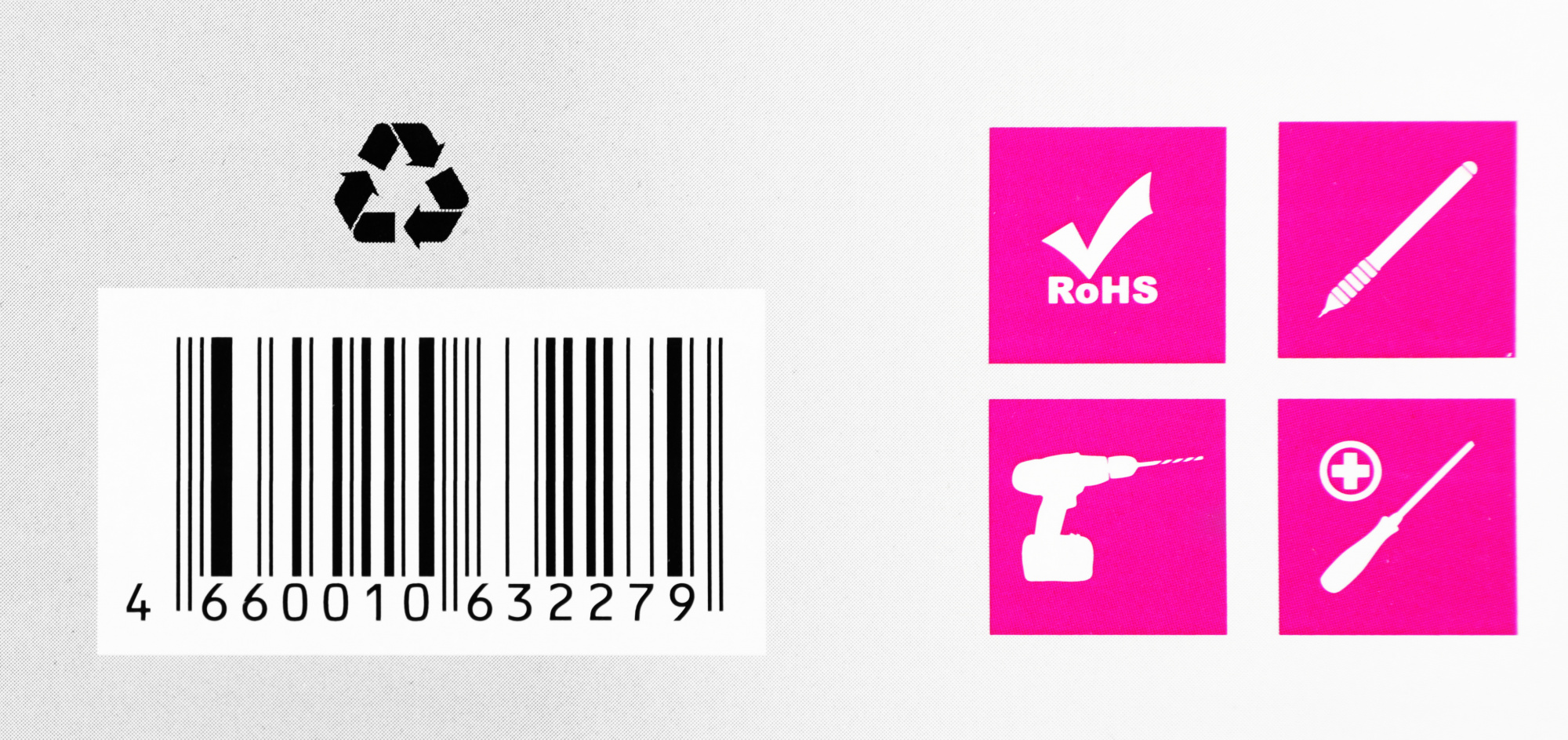 Кронштейн для телевизора Ultramounts UM904 черный 32"-55" макс.30кг настенный поворотно-выдвижной и 