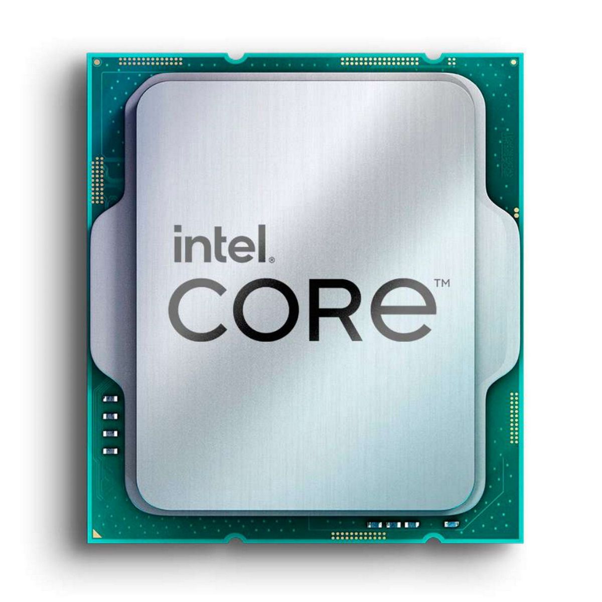 Процессор CPU Intel Core i5-14400 (2.5GHz/20MB/10 cores) LGA1700 OEM,  Intel UHD Graphics 730, TDP 6