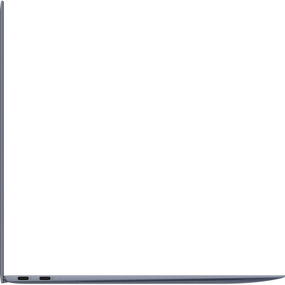 Ноутбук Huawei MateBook X Pro Intel Core Ultra 7 155H/16Gb (soldered D5)/SSD1Tb/UMA/14.2"/OLED/