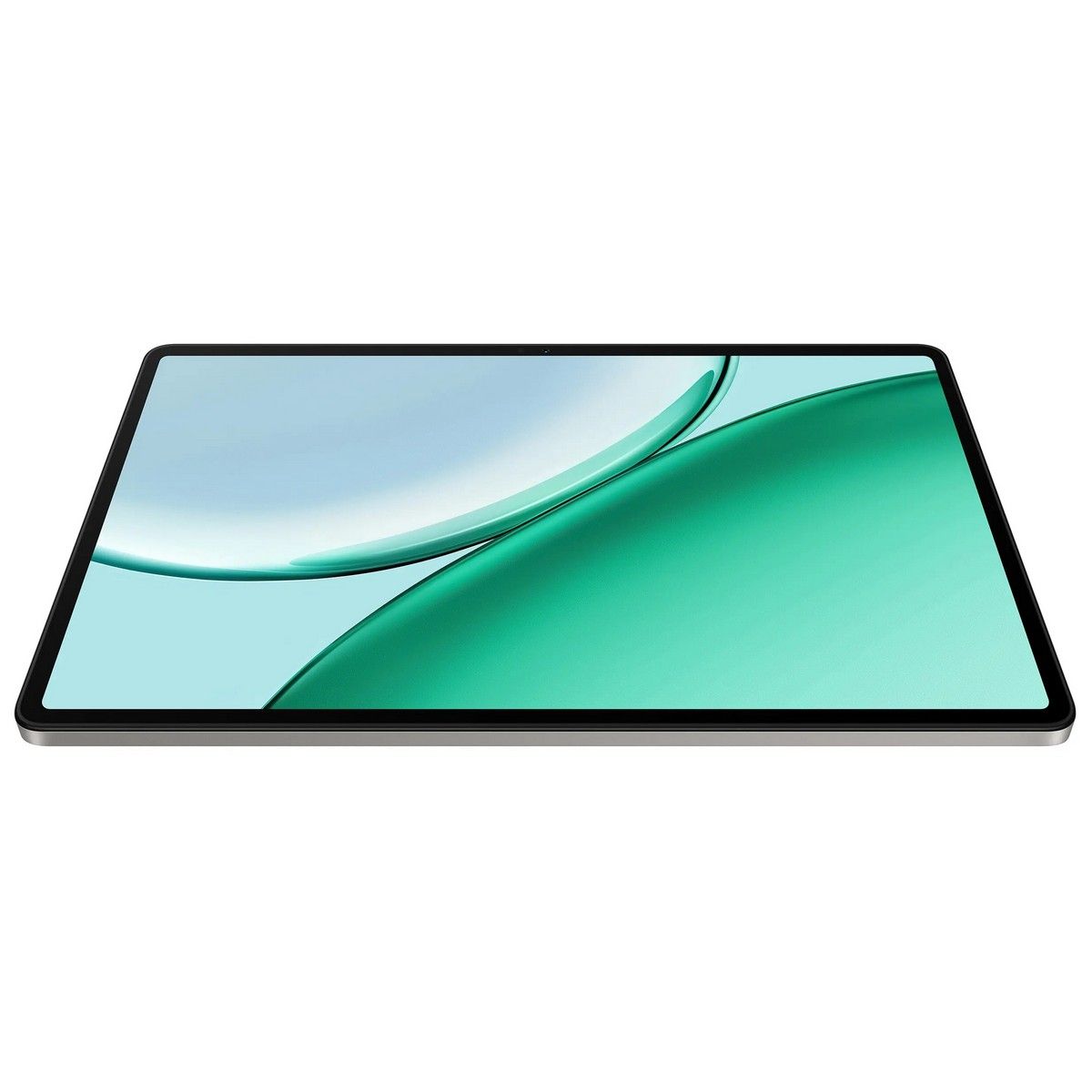 Планшет 11" HONOR Pad X8b WIFI 4+128Gb серый (5301ARMH)