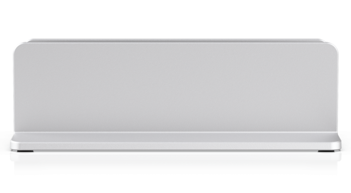 Подставка Ubiquiti UACC-CKG2-Plus Stand - Stand for Cloud Key G2 Plus