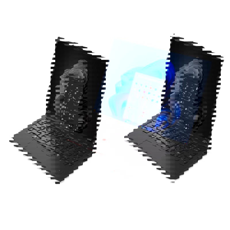 Ноутбук Lenovo ThinkPad X1 Carbon G13, 14" (1920x1200) Touch, Ultra 7 265U vPro, 32gb, 1TB SSD, Inte