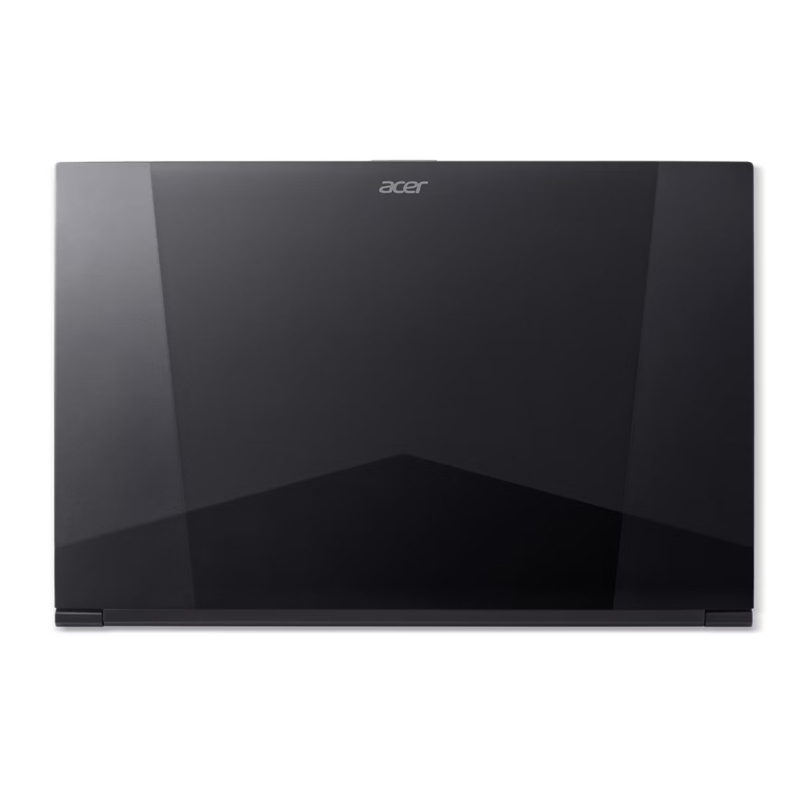 Ноутбук ASPIRE 7 15.6" FHD Intel® Core™ i5-13420H 16/512GB DDR4 NH.QX6CD.003 ACER