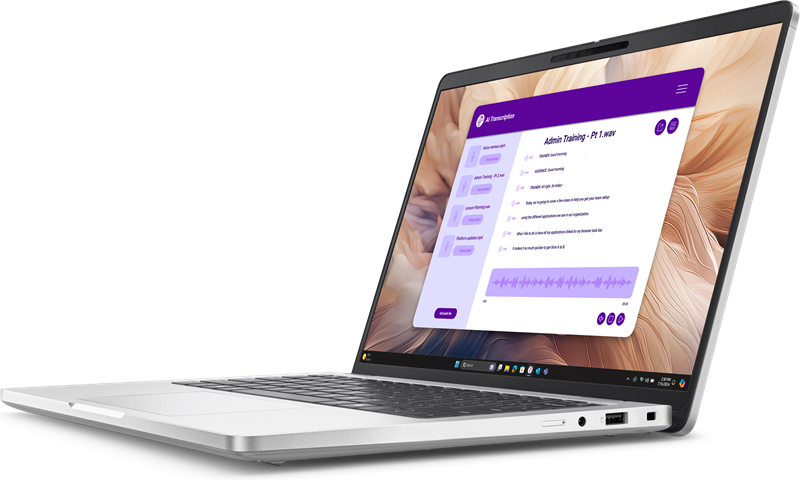 Ноутбук Dell Pro 14 Plus  Core Ultra 7 266V 14,0" FHD+ (1920 x 1200),300nit AG,300 nit,16 GB LPDDR5,