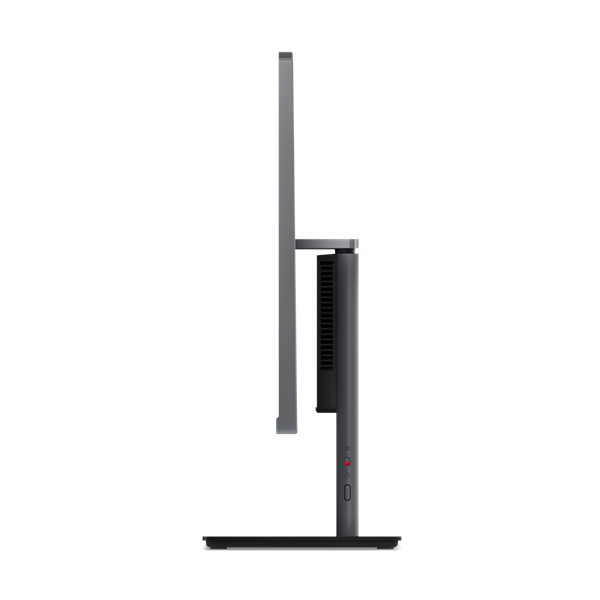 Моноблок Lenovo ThinkCentre neo 50a 27 Gen 5 All-In-One 27" FHD (1920x1080) IPS AG 300N, i5-13420H, 