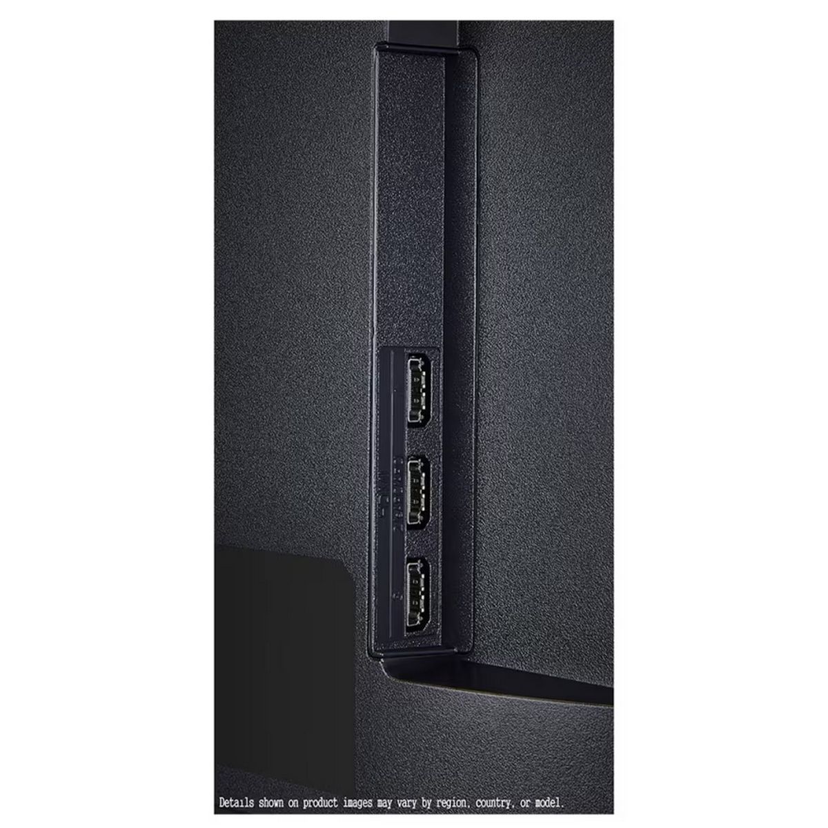 Телевизор LED LG 50" 50QNED70A6A.ARUG черный титан 4K Ultra HD 60Hz DVB-T DVB-T2 DVB-C DVB-S DVB-S2 