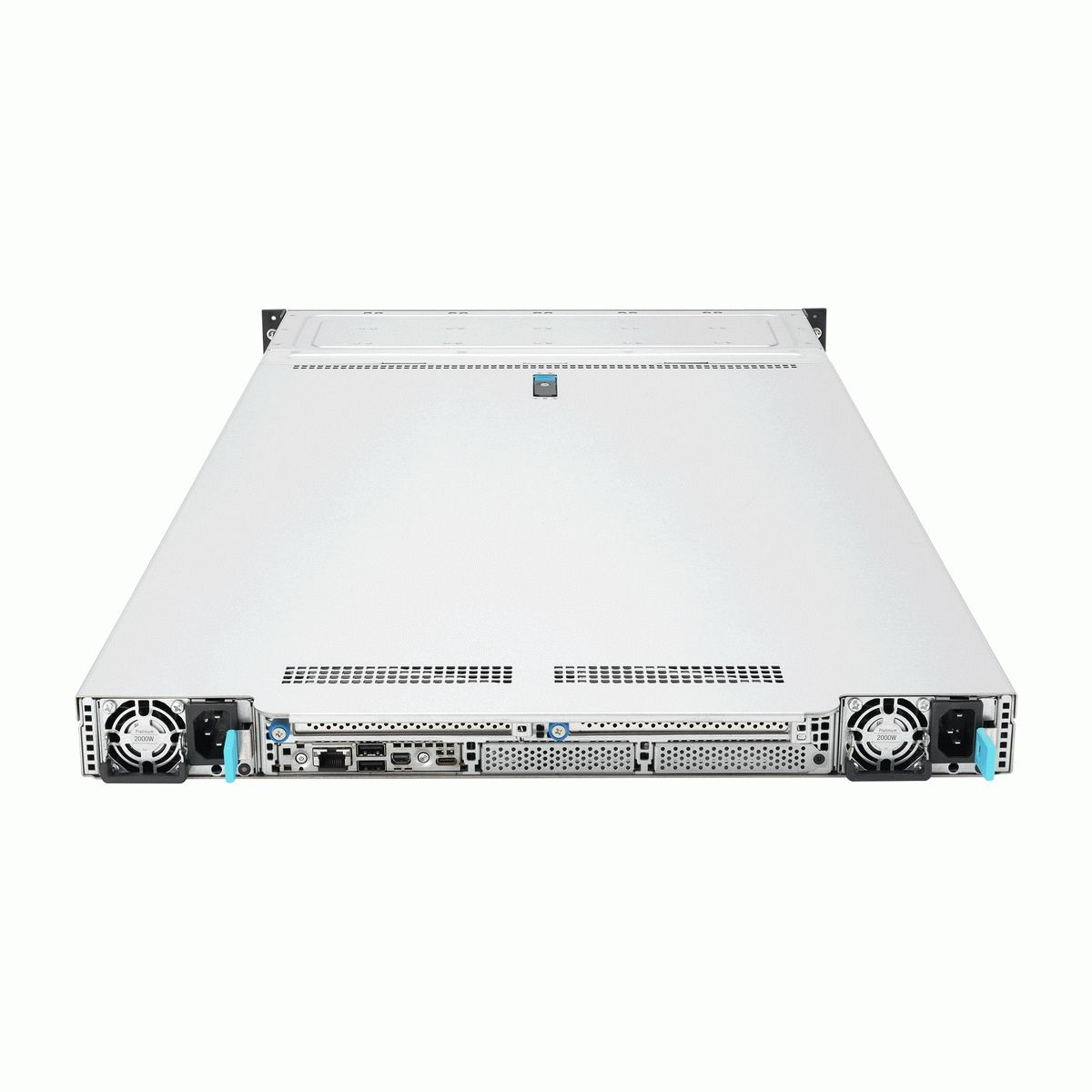 Серверная платформа ASUS RS700A-E13-RS12U/2KW/12NVMe/OCP