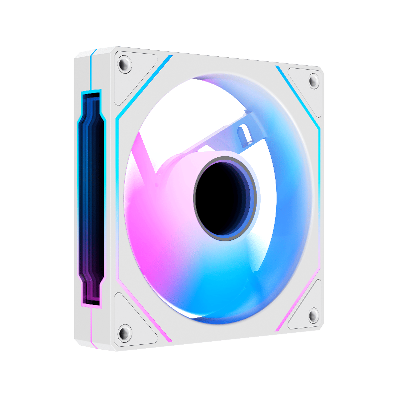 Ocypus Gamma-F12-WH1AM01X-GL
