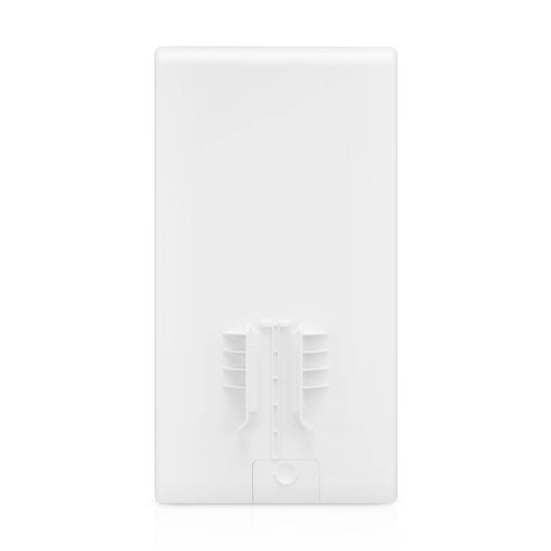 Точка доступа Wi-Fi Ubiquiti UniFi AP AC Mesh Pro |UAP-AC-M-PRO| Ubiquiti точка доступа 2.4+5 ГГц, 8