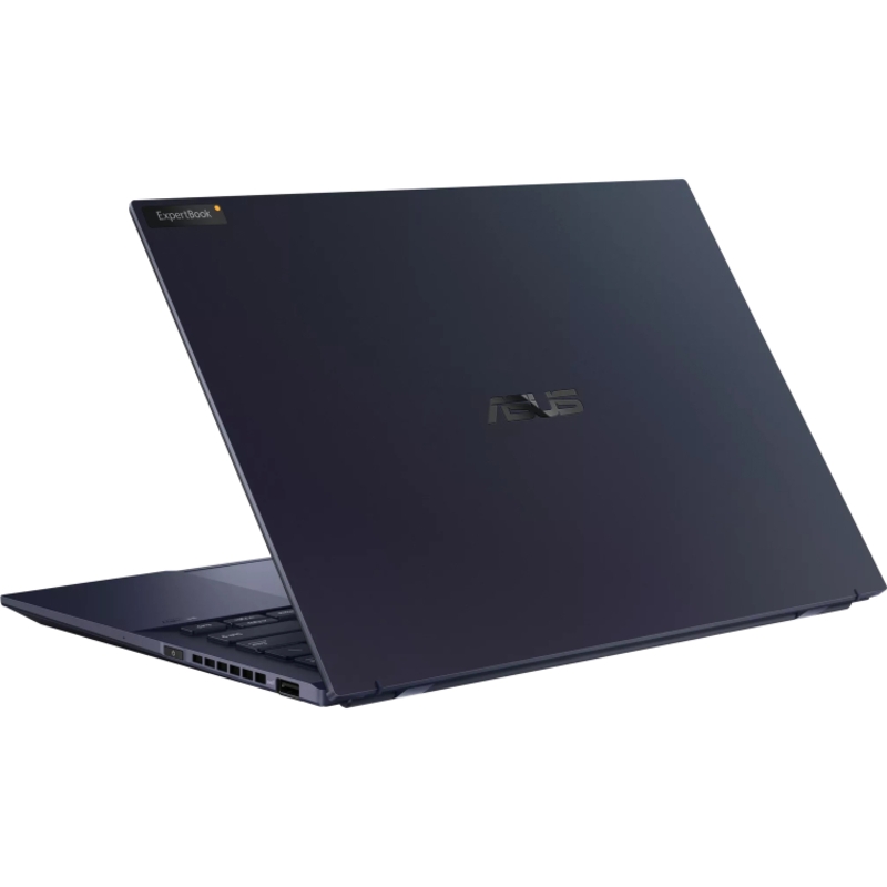 Ноутбук ASUS B9403CVAR-PP2376 14"(2880x1800 OLED)/Intel Core 7 150U(1.8Ghz)/32768Mb/1024PCISSDGb/noD