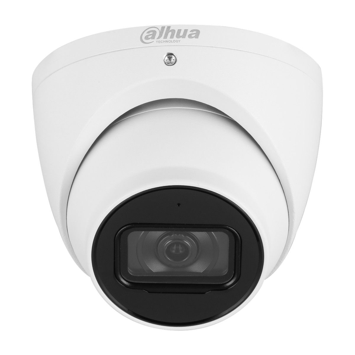 Камера видеонаблюдения Dahua Видеокамера DH-IPC-HDW3241EMP-S-0360B-S2 уличная купольная IP-видеокаме