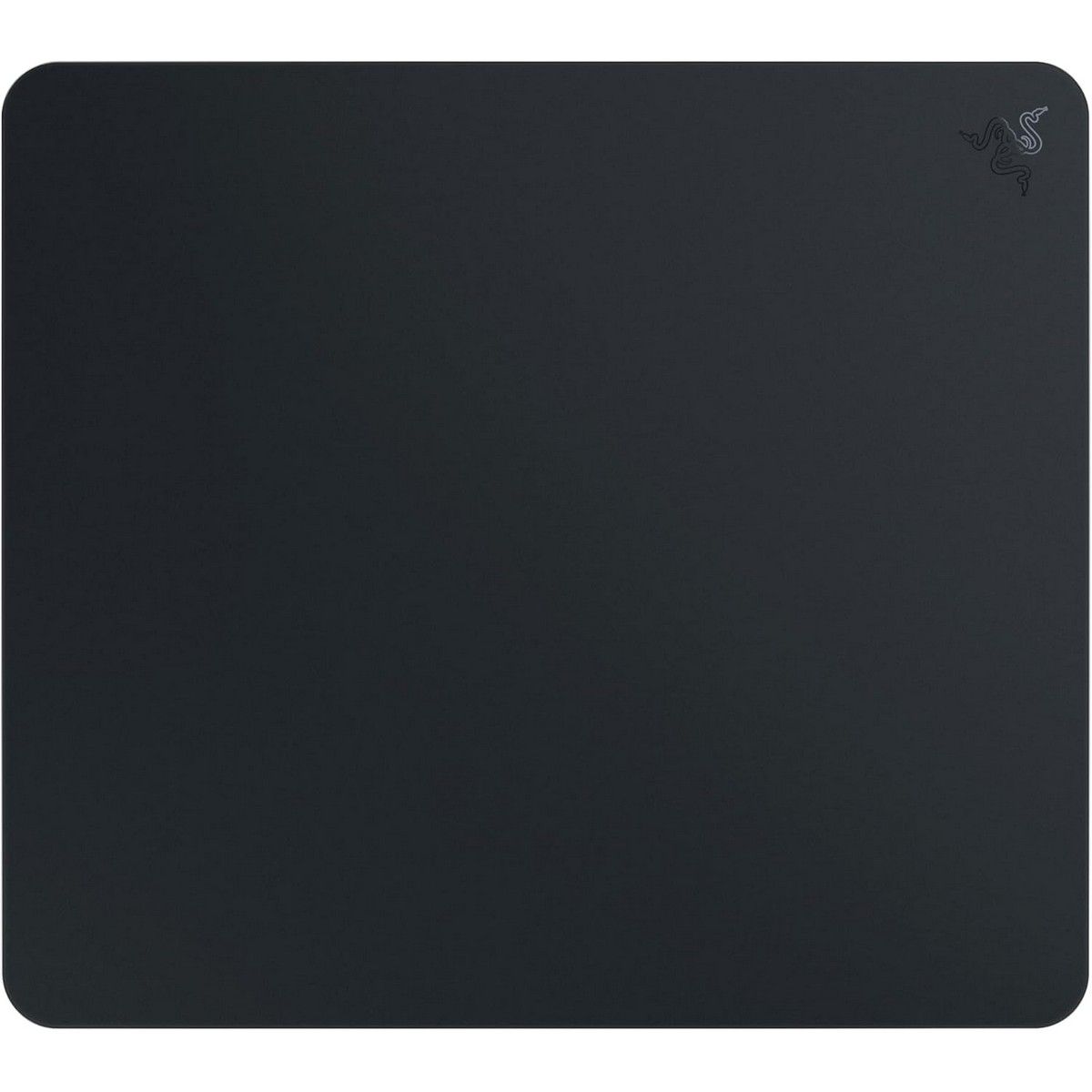 Игровой коврик для мыши Razer Atlas - Black