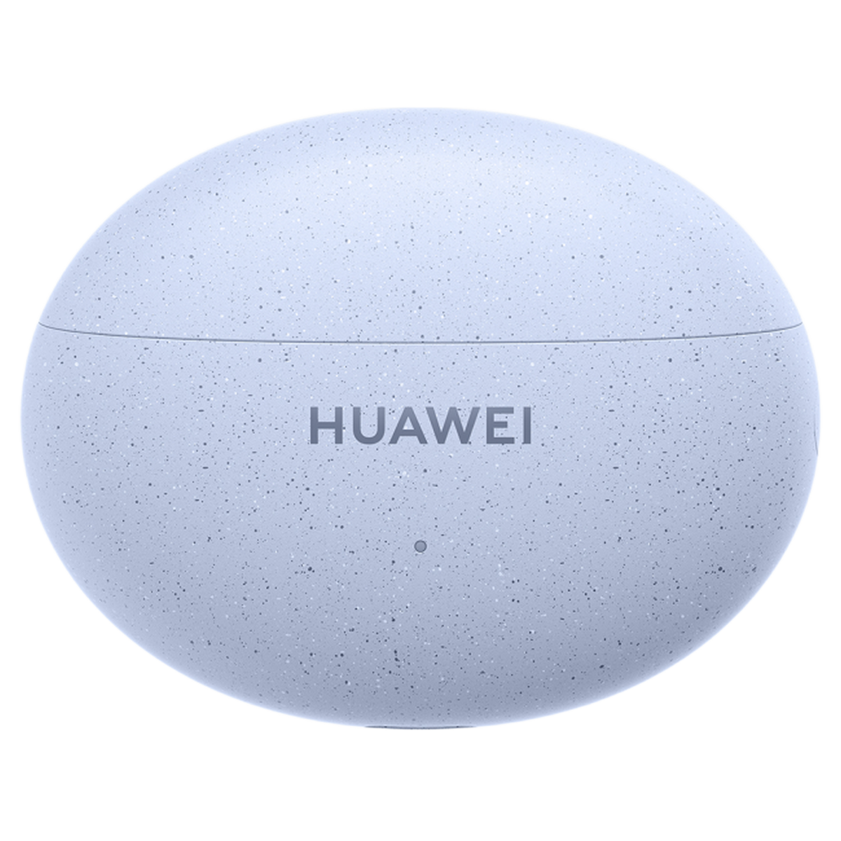 Наушники BT-гарнитура HUAWEI FreeBuds 5i Blue 55036646