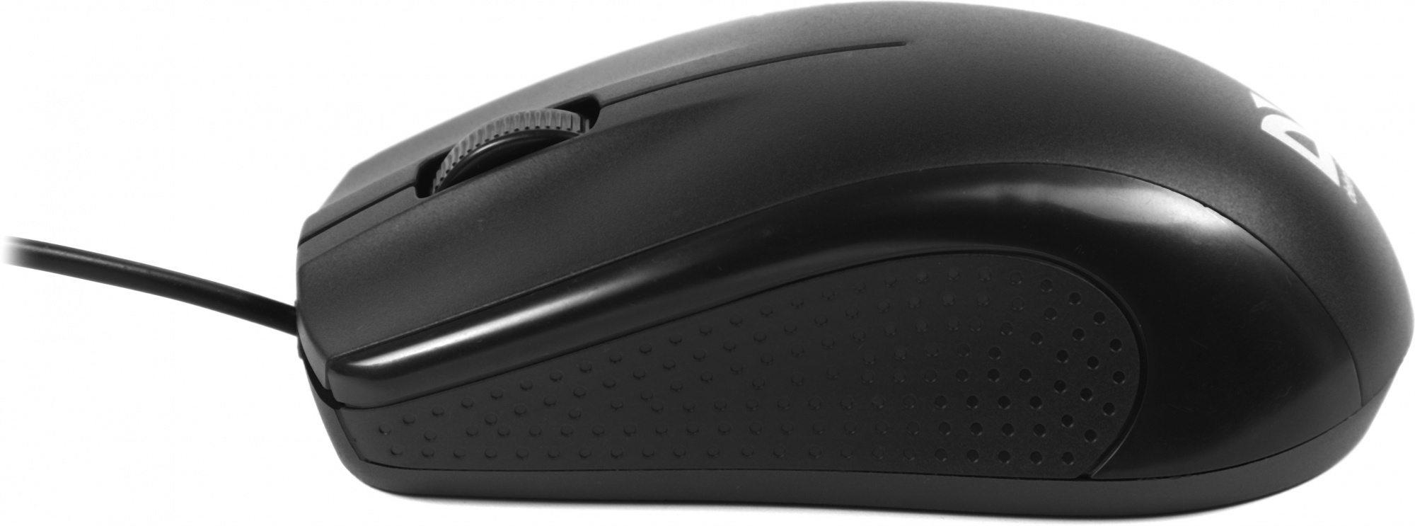 Клавиатура + мышь Defender York C-777 клав:черный мышь:черный USB Multimedia (45779)