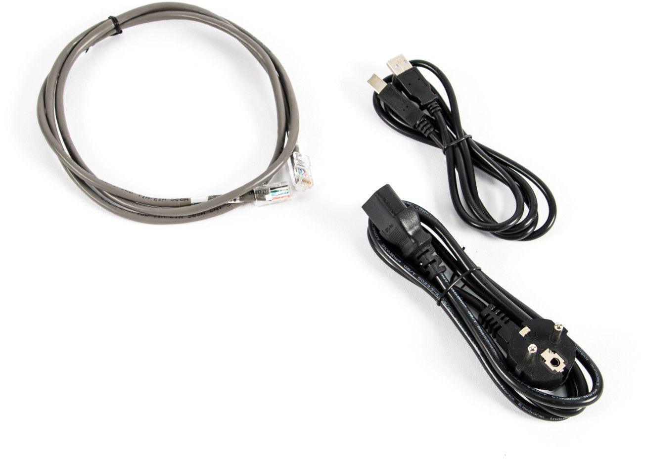 Источник бесперебойного питания Бастион Skat 600 AI 360Вт 600ВА черный