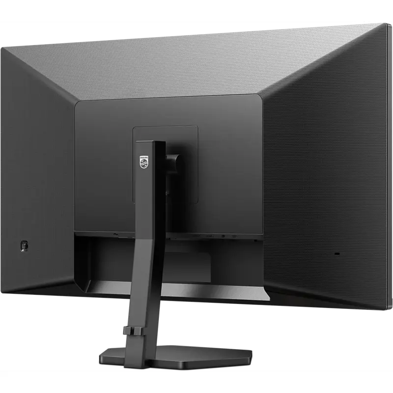 Монитор Philips 32E1N3500 31.5'', 2560x2160, IPS, 100hz, 1000:1, 300cd, 5ms, HDMI 1.4, DisplayPort, 