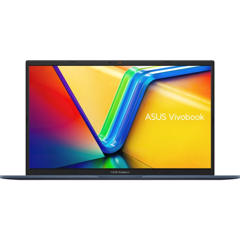 Ноутбук ASUS Vivobook 17 X1704VA-AU1108 (90NB13X2-M00MU0)