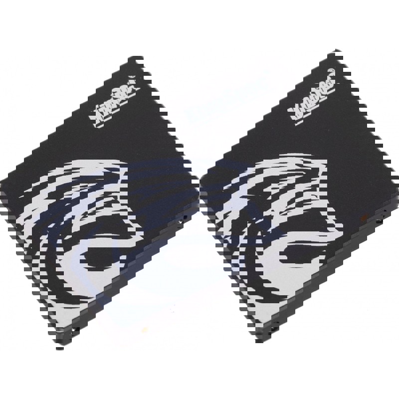 Накопитель SSD Kingspec SATA-III 2TB P3-2TB 2.5"