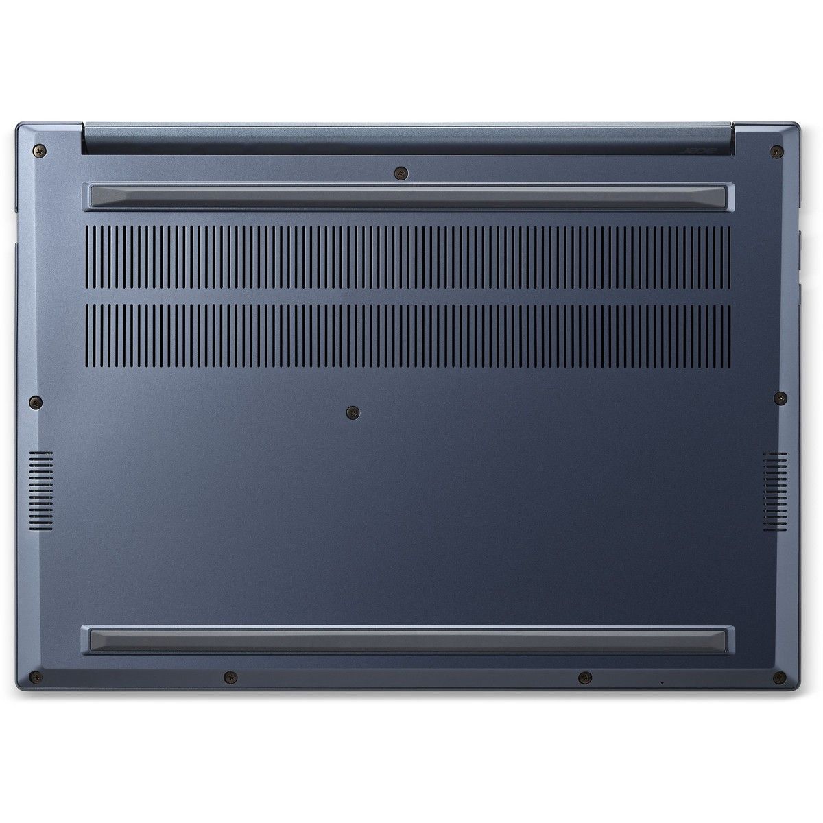 Ноутбук Acer Swift Go 14 AI SFG14-75-58NB Core Ultra 5 226V 16Gb SSD1Tb Intel Arc 130V 14" OLED WUXG