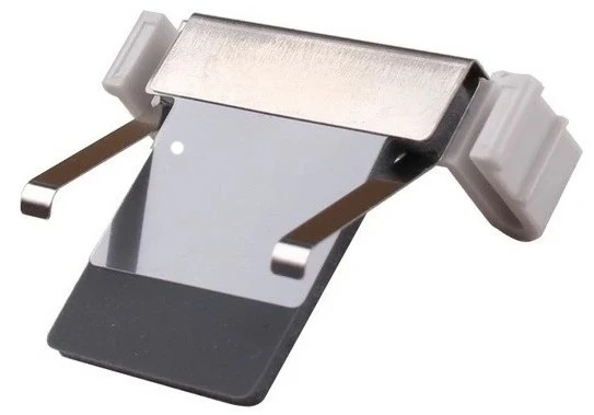 Тормозная площадка автоподатчика сканера Avision ASS'Y,ADF PAD для AD120/AM30A (002-8516-0-SP)