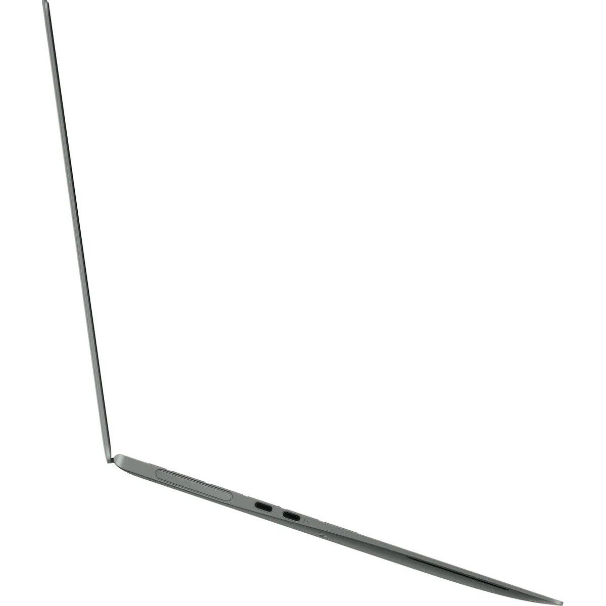 Ноутбук Honor MagicBook Art 14 MRA-721 Core Ultra 7 155H 32Gb SSD1Tb Intel Arc 14.6" OLED Touch 3.1K