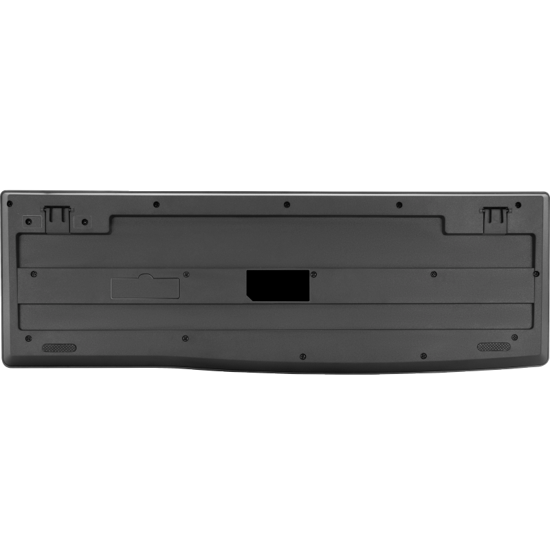 Defender Seoul C-972 RU