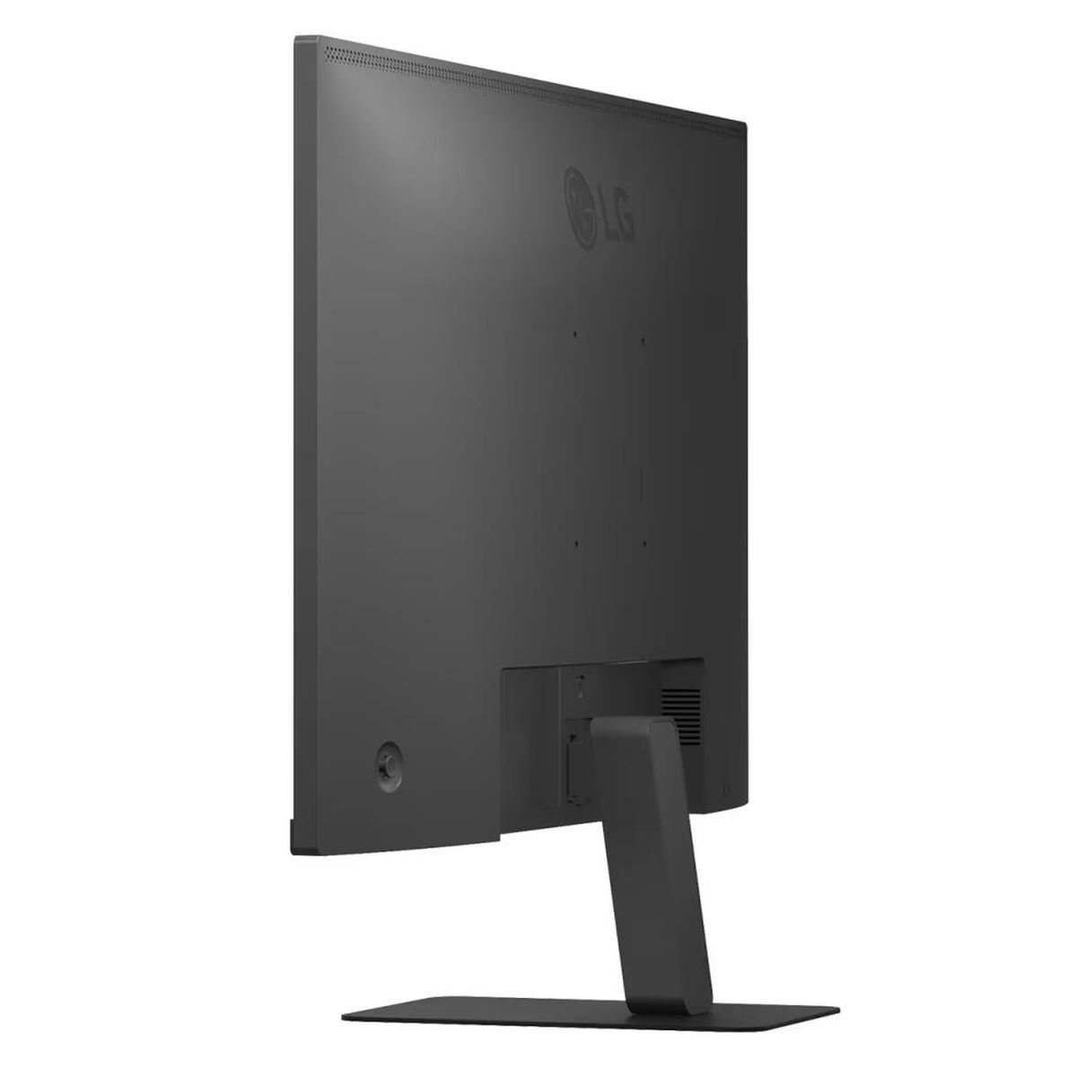 Монитор LG 27" UltraFine 27U631A-B черный IPS LED 16:9 HDMI матовая 1000:1 250cd 178гр/178гр 2560x14