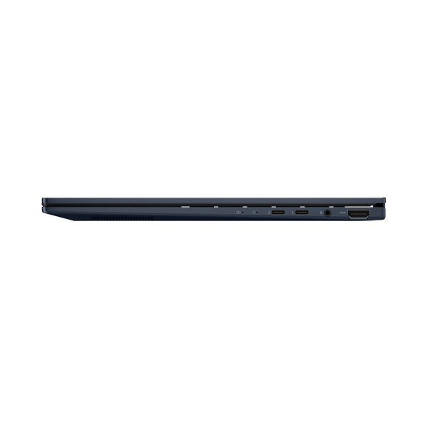 ASUS ZenBook 14 UX3405CA-PP679 (90NB14W1-M01090)