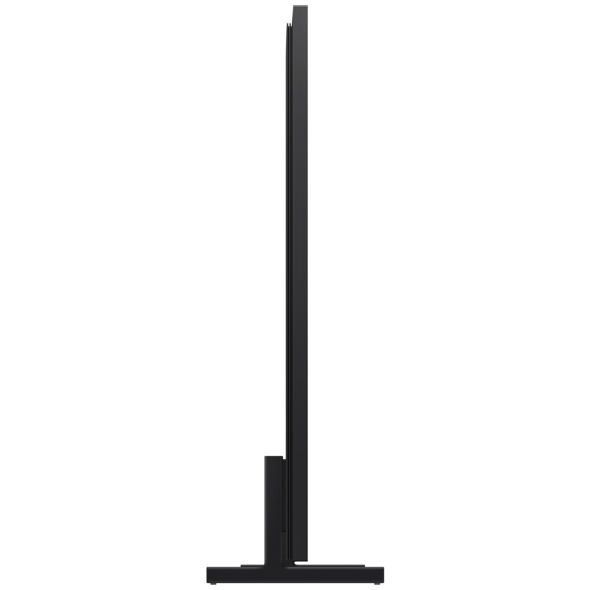 65" Телевизор NEO Q-LED SAMSUNG QE65QN900FUXRU