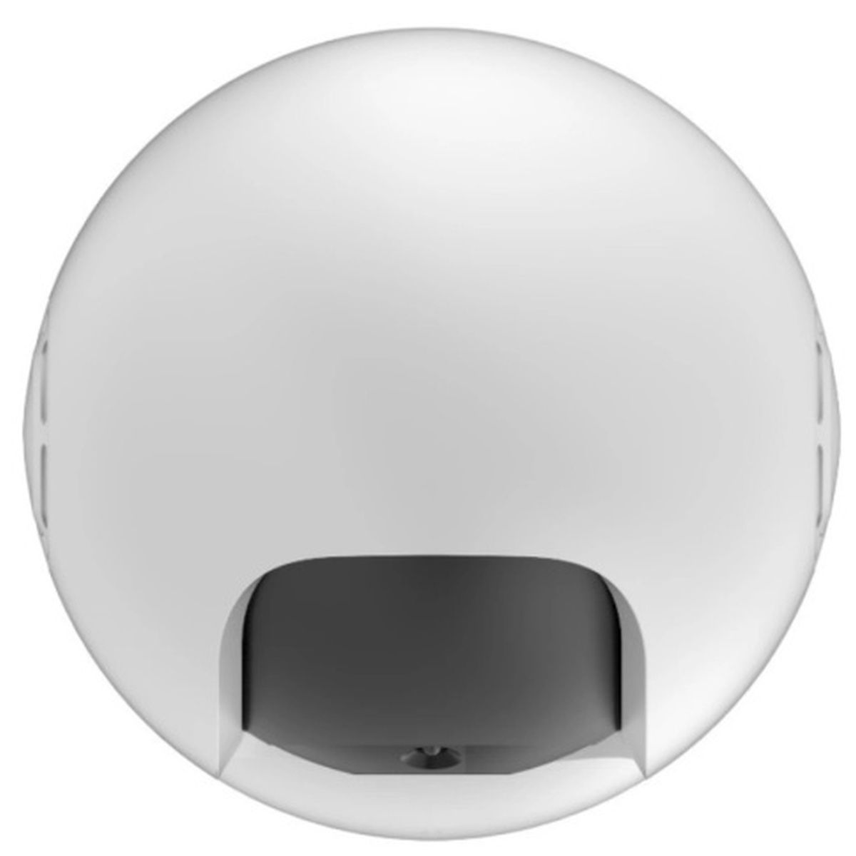 Камера видеонаблюдения EZVIZ TY1 3MP  с двухсторонней аудиосвязью