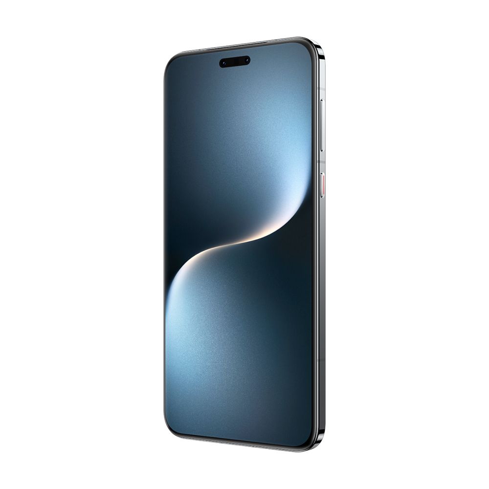 Мобильный телефон HONOR MAGIC 7 PRO 12/512GB 5109BQJG BLACK HONOR