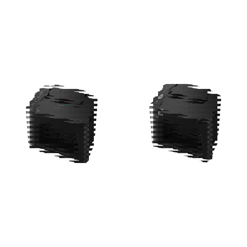 МФУ струйный Canon Pixma TS3640 (6670C007) A4 WiFi черный