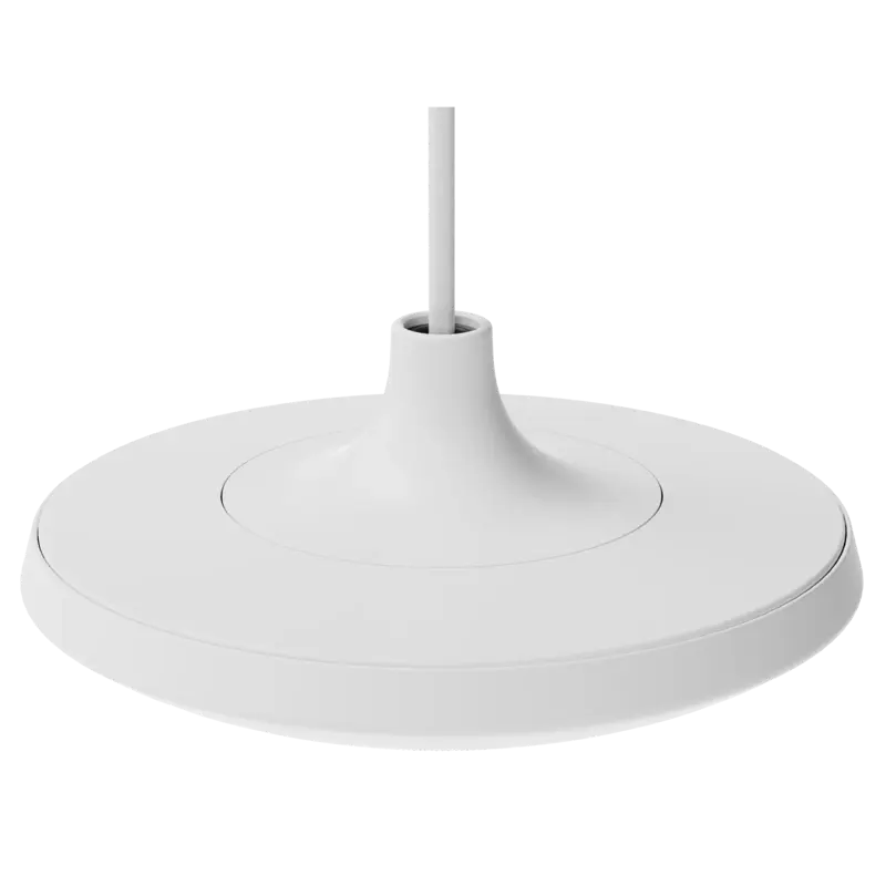 Потолочное крепление для микрофона LOGITECH Mic Pod Pendant Mount/ LOGITECH Mic Pod Pendant Mount - 